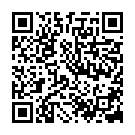 C&oacute;digo QR con el enlace al titular El hilo de la vida, del juego, de la buena energÃ­a
