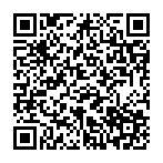 C&oacute;digo QR con el enlace al titular Afiliados de Ciudadanos piden la impugnaciÃ³n de la candidatura de Astorga