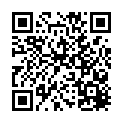C&oacute;digo QR con el enlace al titular El 