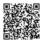 C&oacute;digo QR con el enlace al titular El copiloto buscÃ³ en su ordenador formas de suicidarse y estudiÃ³ medidas de seguridad
