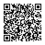 C&oacute;digo QR con el enlace al titular Charo LÃ³pez: 
