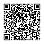 C&oacute;digo QR con el enlace al titular Detenida una mujer por robar y despedirse de los menores con dos besos para disimular