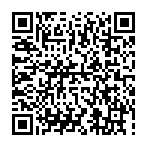 C&oacute;digo QR con el enlace al titular Ganemos propone crear un Ã³rgano municipal de apoyo a la USAL