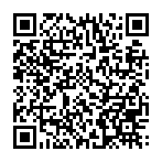 C&oacute;digo QR con el enlace al titular Preguntas y respuestas sobre el final de las cuotas lÃ¡cteas en la UE