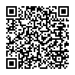 C&oacute;digo QR con el enlace al titular Afiliados de Ciudadanos solicitan la impugnaciÃ³n de candidaturas en LeÃ³n