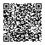 C&oacute;digo QR con el enlace al titular La Guardia Civil elimina el tuit sobre la violencia de gÃ©nero que ha generado gran controversia