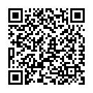 C&oacute;digo QR con el enlace al titular Â¿Sabes que hay webs de noticias que te pueden espiar?