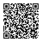 C&oacute;digo QR con el enlace al titular Ofensiva Apple: Acepta tu Android o Windows Phone para que te compres un iPhone