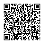 C&oacute;digo QR con el enlace al titular Messi hace carrera continua en su dÃ­a libre y apunta a jugar en BalaÃ­dos