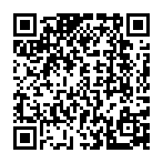 C&oacute;digo QR con el enlace al titular La preparaciÃ³n fÃ­sica del costalero y cÃ³mo intentar evitar lesiones