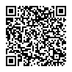 C&oacute;digo QR con el enlace al titular Arbeloa: 