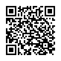 C&oacute;digo QR con el enlace al titular Elecciones en el AtlÃ©tico Astorga
