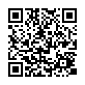 C&oacute;digo QR con el enlace al titular El libro â€˜MÃ¡s que una guerra. Astorga y el noroeste de EspaÃ±a en el conflicto peninsular (1808-1814)â€™ llega a Astorga