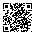 C&oacute;digo QR con el enlace al titular PregÃ³n del Bendito Cristo de los Afligidos para convocar al SermÃ³n de las Siete Palabras