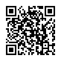 C&oacute;digo QR con el enlace al titular Reparto de panes para compartir la EucarÃ­stia del MiÃ©rcoles Santo en Astorga