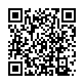 C&oacute;digo QR con el enlace al titular D. JOSE CEPEDA VEGA (Jubilado de Renfe)