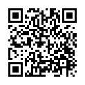 C&oacute;digo QR con el enlace al titular La PasiÃ³n de Cristo revive en CorullÃ³n
