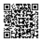 C&oacute;digo QR con el enlace al titular Una presa italiana, liberada en el acto del PerdÃ³n de la procesiÃ³n de la Santa Cena