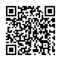C&oacute;digo QR con el enlace al titular Tiempo de amor fraterno