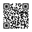 C&oacute;digo QR con el enlace al titular Â¡Cien a caras!