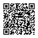 C&oacute;digo QR con el enlace al titular El Zaragoza jugarÃ¡ en El ToralÃ­n el dÃ­a 3 de mayo a las 12:00 horas