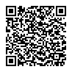C&oacute;digo QR con el enlace al titular Todo lo que siempre quiso saber sobre el juego de las chapas... y nunca se atreviÃ³ a preguntar