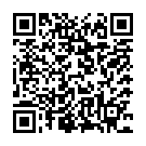 C&oacute;digo QR con el enlace al titular Â¡En pie!