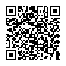 C&oacute;digo QR con el enlace al titular 'El Encuentro', punto Ã¡lgido de las procesiones de Viernes Santo