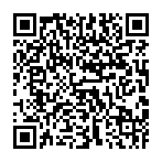 C&oacute;digo QR con el enlace al titular IrÃ¡n acepta reducir su programa nuclear en un acuerdo marco con EEUU