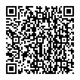 C&oacute;digo QR con el enlace al titular Los investigadores consiguen aislar 150 muestras de ADN en la escena del siniestro de Germanwings