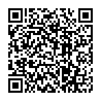 C&oacute;digo QR con el enlace al titular Tania Llasera: 