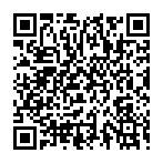 C&oacute;digo QR con el enlace al titular Acuchilla hasta la muerte a su pareja en el domicilio conyugal en Vitoria
