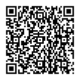 C&oacute;digo QR con el enlace al titular MÃ¡s de 10.000 cerezos en flor, el gran espectÃ¡culo de la primavera llega a Gredos