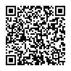 C&oacute;digo QR con el enlace al titular Charo LÃ³pez: 