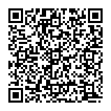 C&oacute;digo QR con el enlace al titular Detenida una mujer por robar y despedirse de los menores con dos besos para disimular