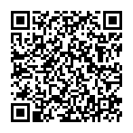 C&oacute;digo QR con el enlace al titular Ganemos propone crear un Ã³rgano municipal de apoyo a la USAL