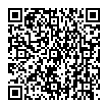 C&oacute;digo QR con el enlace al titular La Guardia Civil elimina el tuit sobre la violencia de gÃ©nero que ha generado gran controversia