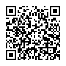C&oacute;digo QR con el enlace al titular Â¿Sabes que hay webs de noticias que te pueden espiar?
