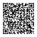 C&oacute;digo QR con el enlace al titular Messi hace carrera continua en su dÃ­a libre y apunta a jugar en BalaÃ­dos