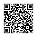 C&oacute;digo QR con el enlace al titular Astorga vive una tarde repleta de actos este Jueves Santo para celebrar la Ãšltima Cena