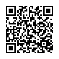 C&oacute;digo QR con el enlace al titular PregÃ³n del Bendito Cristo de los Afligidos para convocar el SermÃ³n de las Siete Palabras