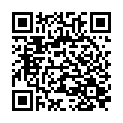 C&oacute;digo QR con el enlace al titular Reparto de panes para compartir la EucaristÃ­a del MiÃ©rcoles Santo en Astorga