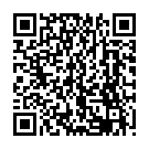 C&oacute;digo QR con el enlace al titular Rogativa de Pascua en Valdesamario-La Garandilla