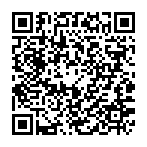 C&oacute;digo QR con el enlace al titular IrÃ¡n acepta reducir su programa nuclear en un acuerdo marco con EEUU
