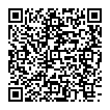 C&oacute;digo QR con el enlace al titular Los investigadores consiguen aislar 150 muestras de ADN en la escena del siniestro de Germanwings