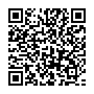 C&oacute;digo QR con el enlace al titular Tania Llasera: 