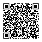 C&oacute;digo QR con el enlace al titular El copiloto buscÃ³ en su ordenador formas de suicidarse y estudiÃ³ medidas de seguridad