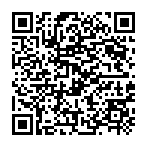 C&oacute;digo QR con el enlace al titular Preguntas y respuestas sobre el final de las cuotas lÃ¡cteas en la UE