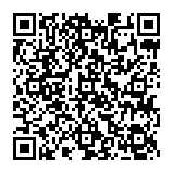 C&oacute;digo QR con el enlace al titular La Guardia Civil elimina el tuit sobre la violencia de gÃ©nero que ha generado gran controversia