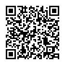C&oacute;digo QR con el enlace al titular Â¿Sabes que hay webs de noticias que te pueden espiar?